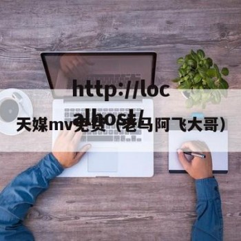 天媒mv免费（老马阿飞大哥）